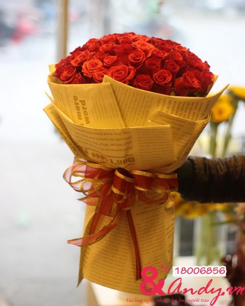 Mãi Yêu